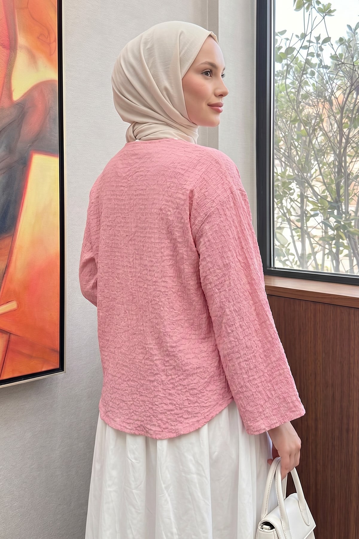 Cherianne product image
