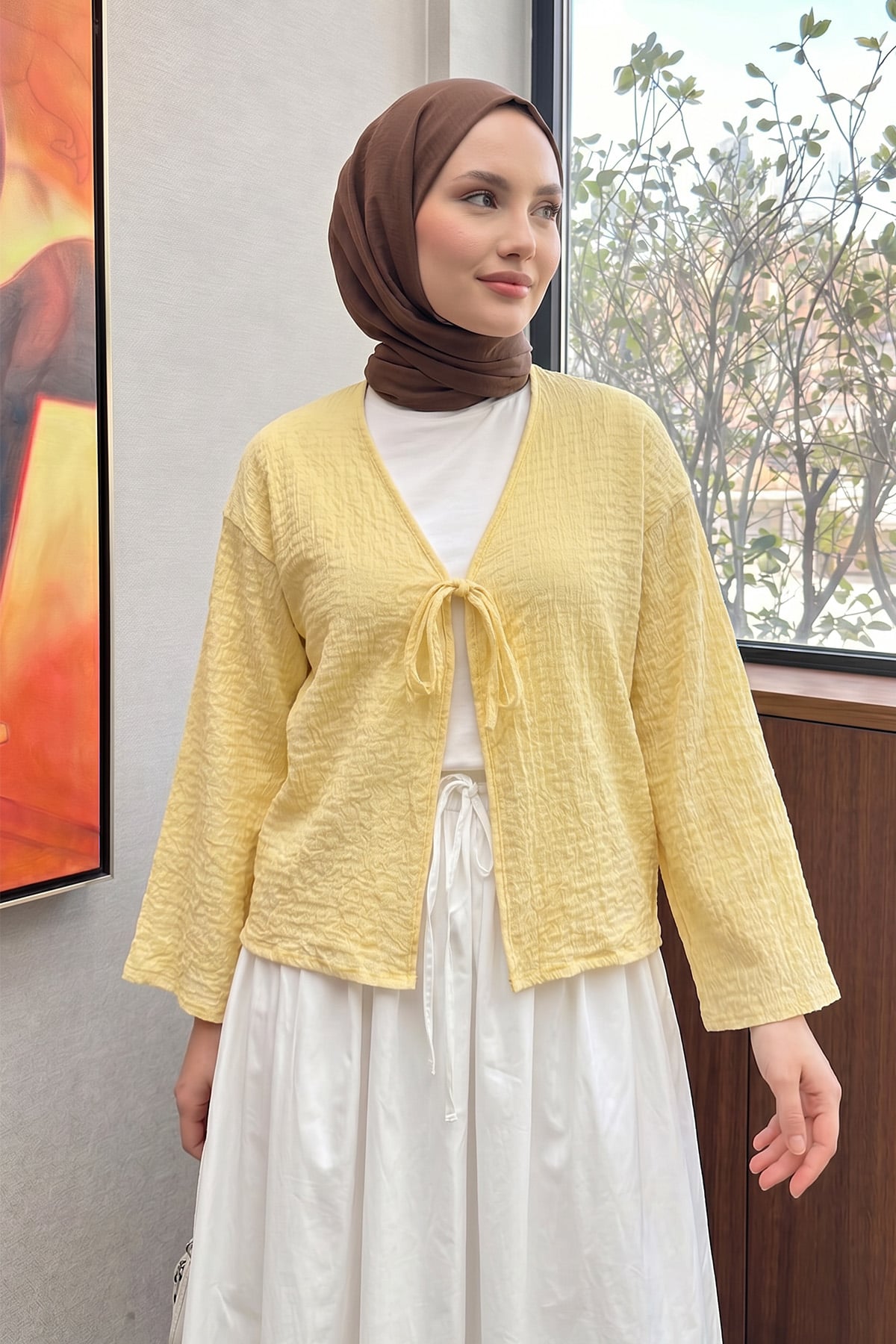 Cherianne product image