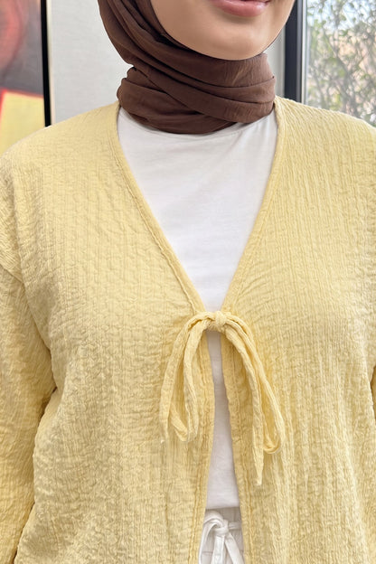 Cherianne product image