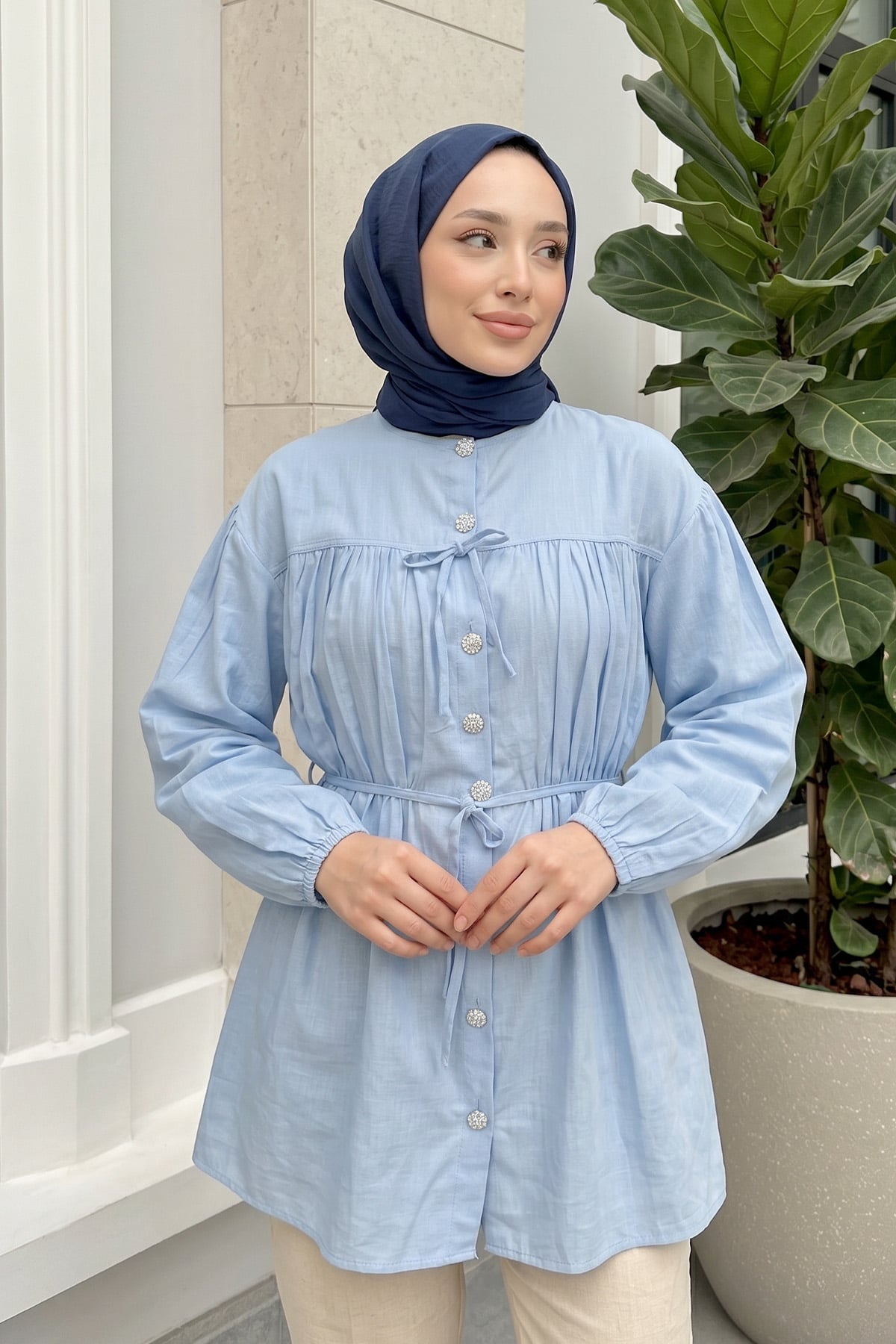 Cherianne ürün görseli