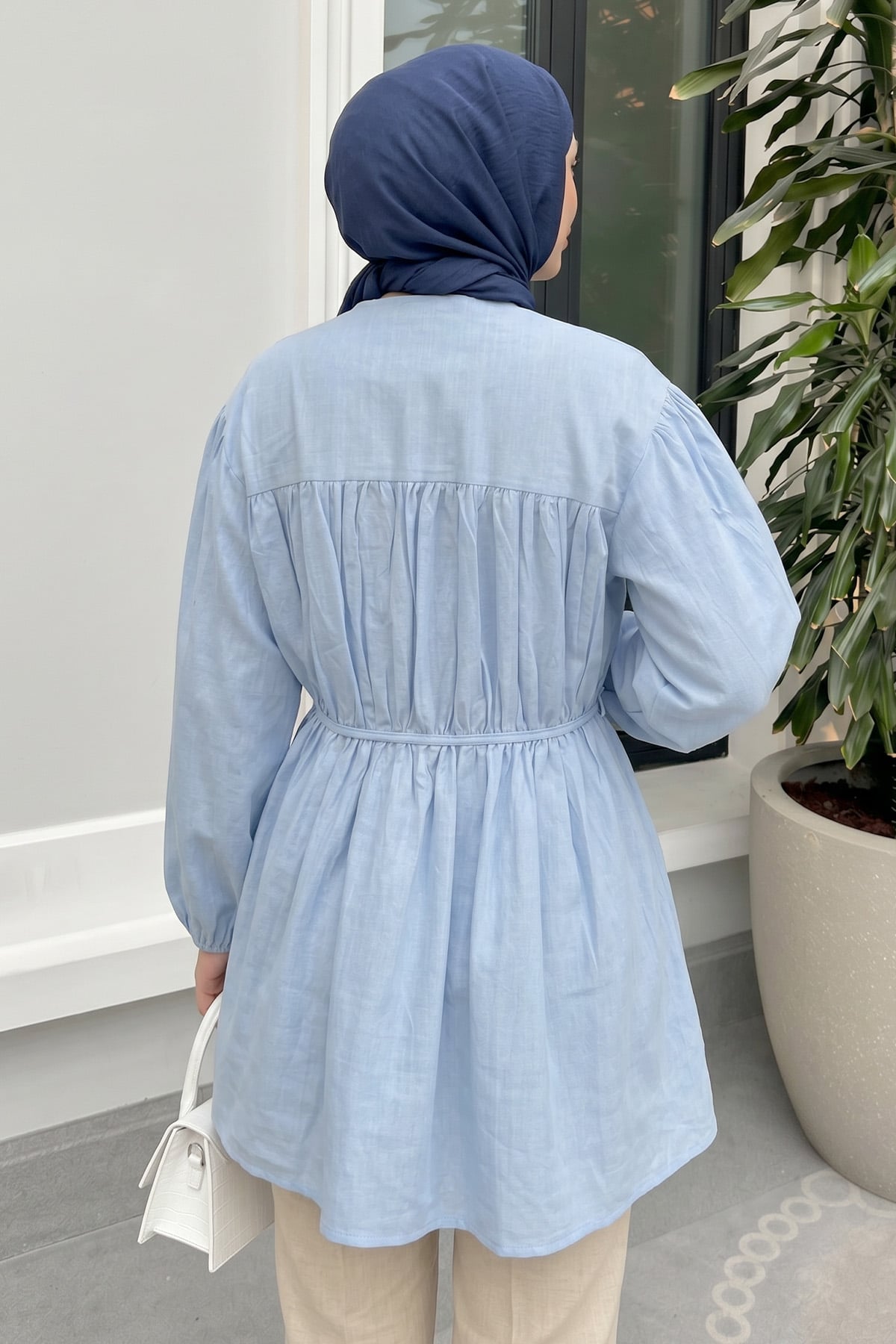 Cherianne ürün görseli