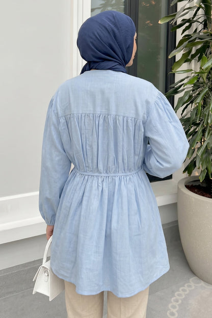 Cherianne ürün görseli