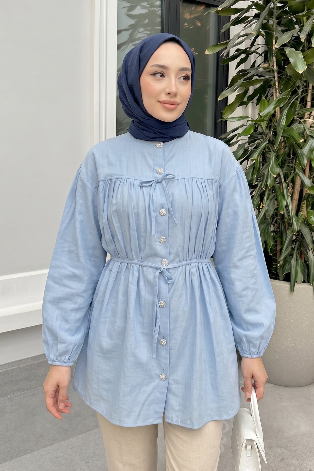 Cherianne ürün görseli