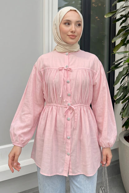 Cherianne ürün görseli