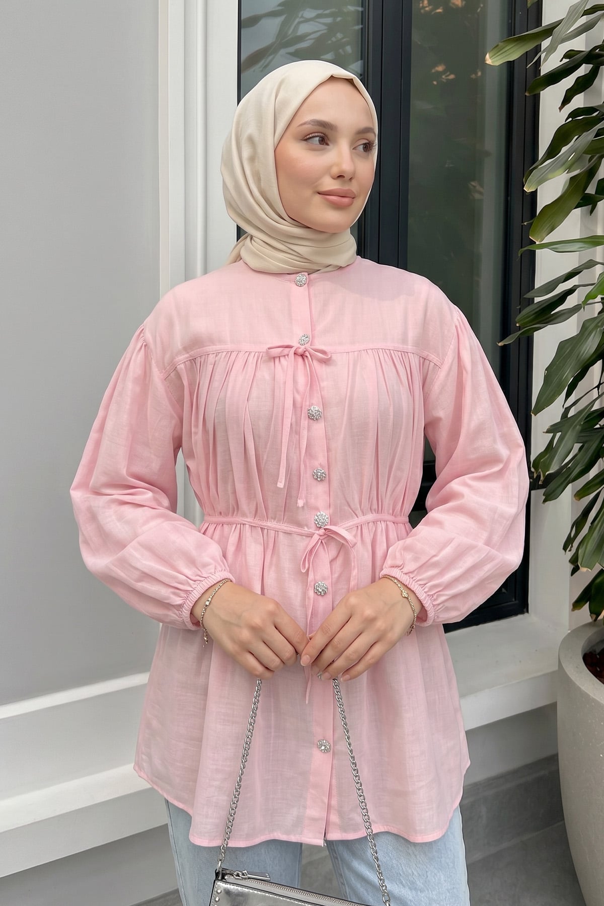 Cherianne ürün görseli