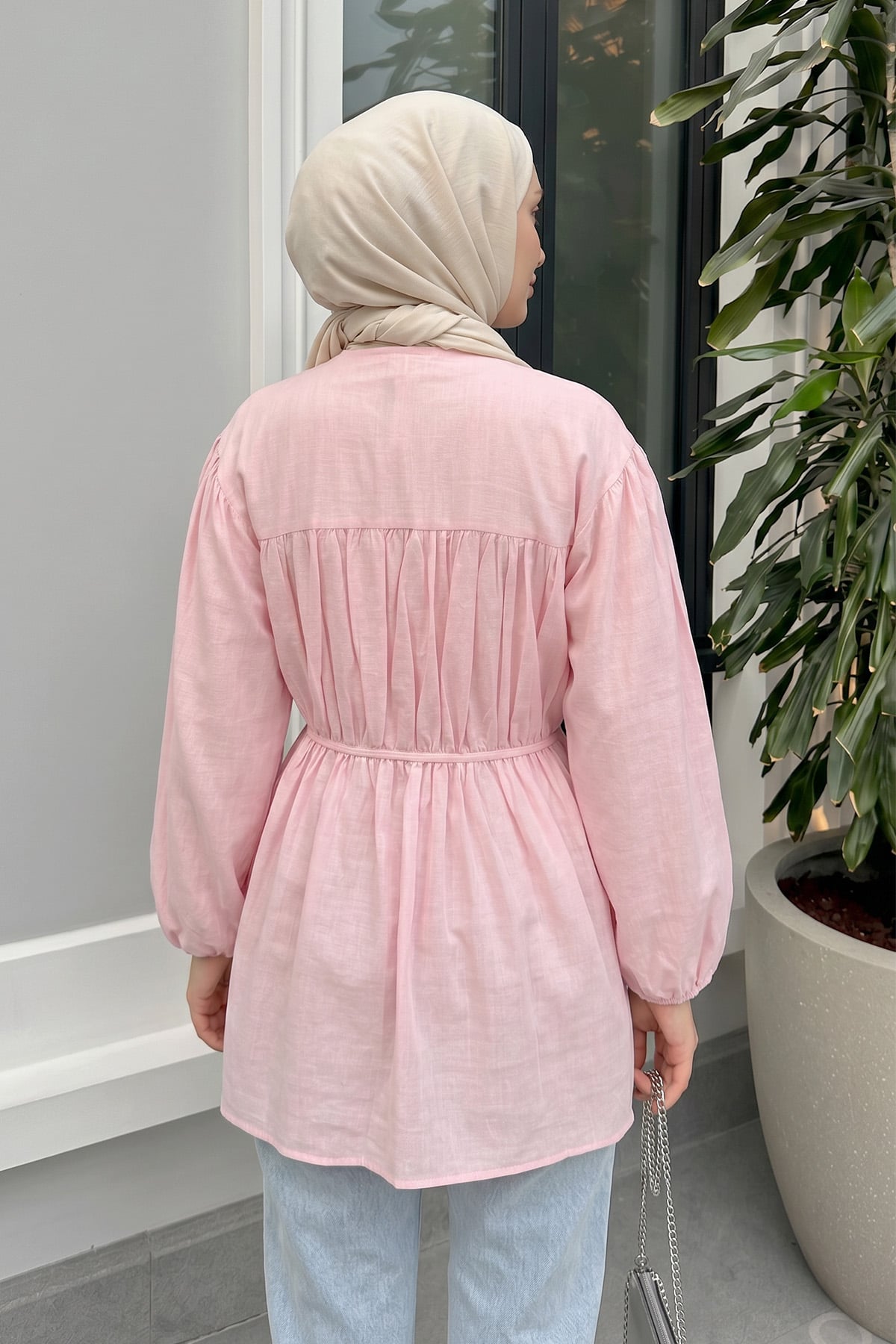 Cherianne ürün görseli