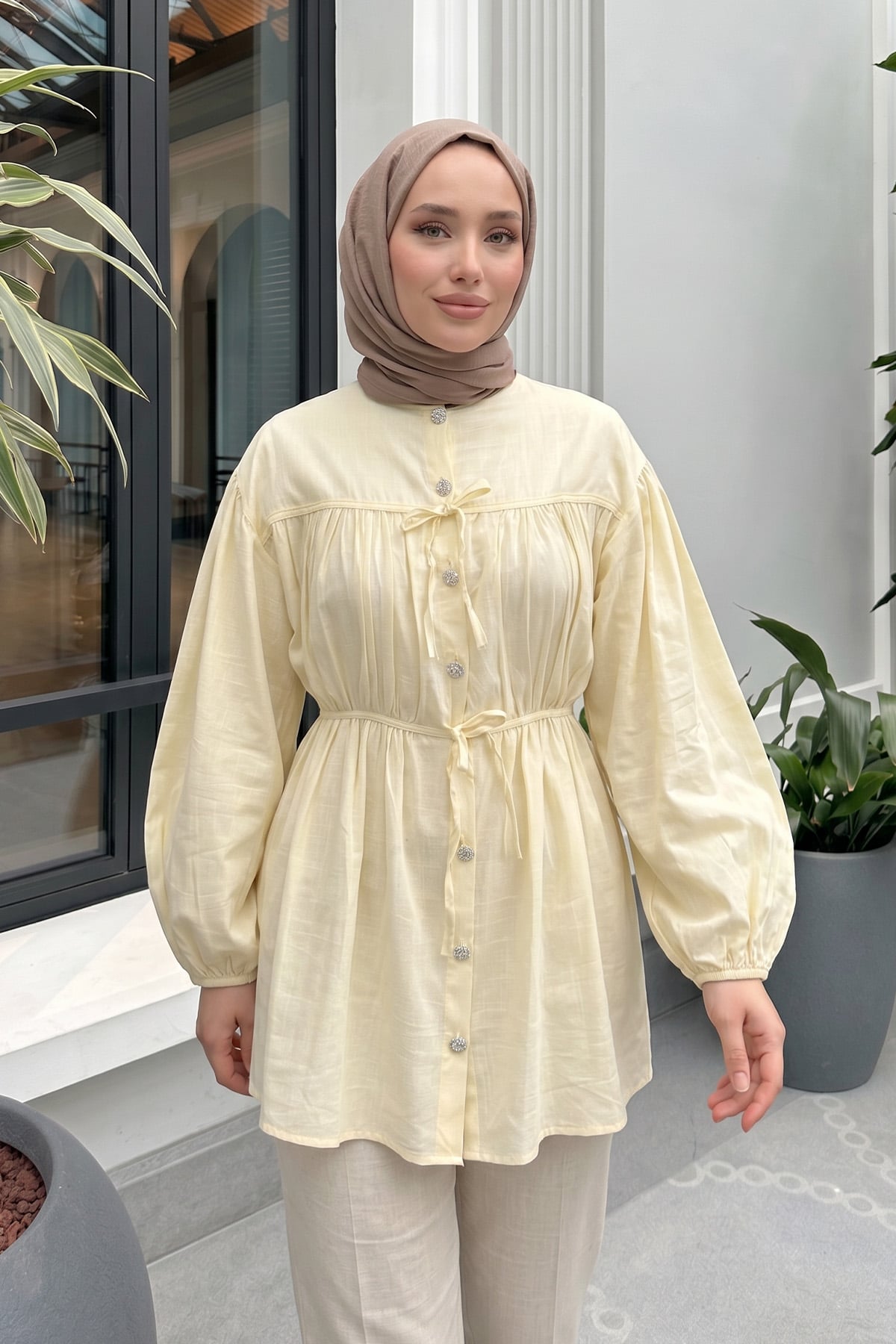 Cherianne ürün görseli