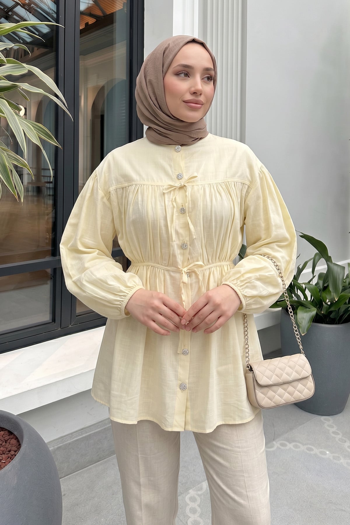 Cherianne ürün görseli