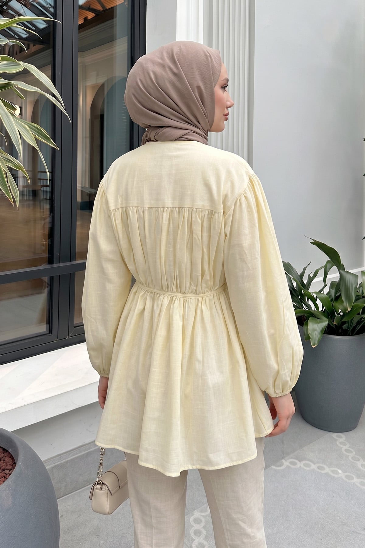 Cherianne ürün görseli