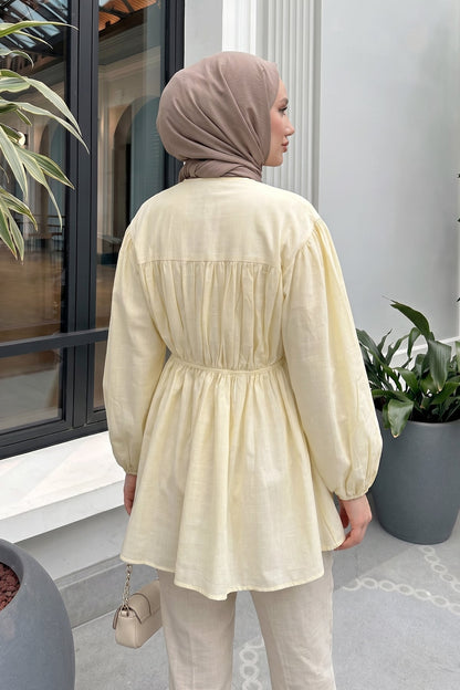 Cherianne ürün görseli
