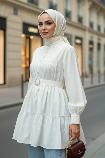 Cherianne ürün görseli