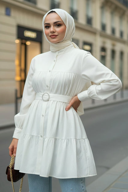 Cherianne ürün görseli