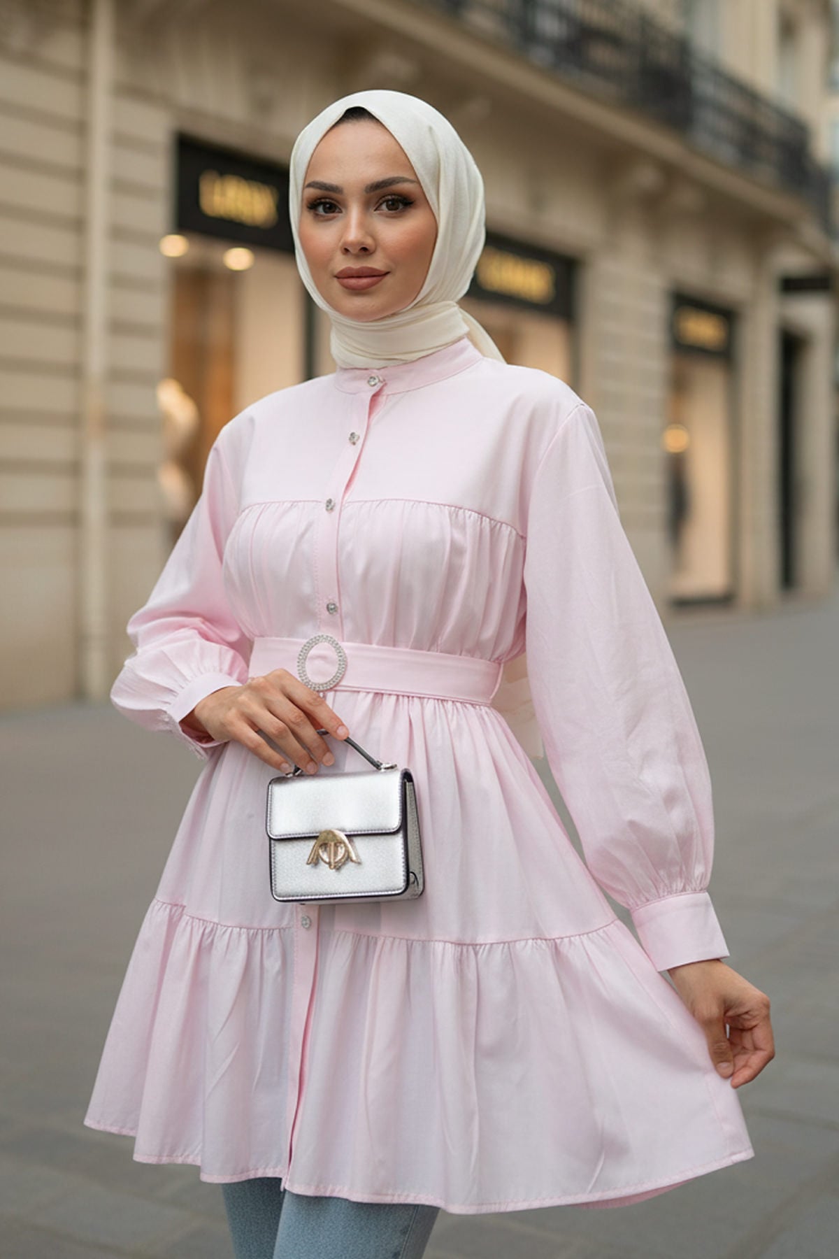 Cherianne ürün görseli