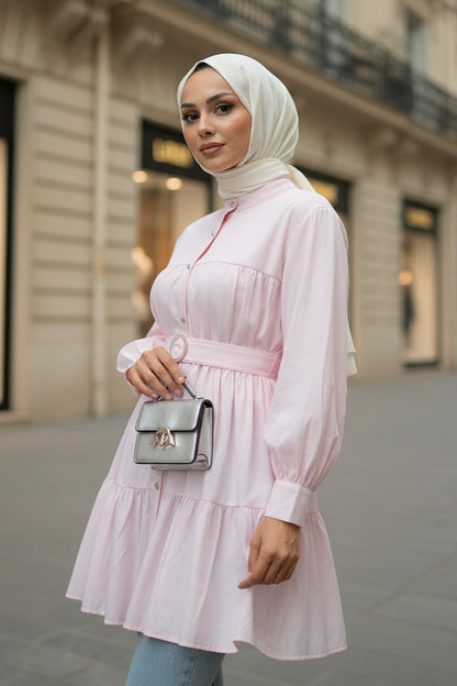 Cherianne ürün görseli