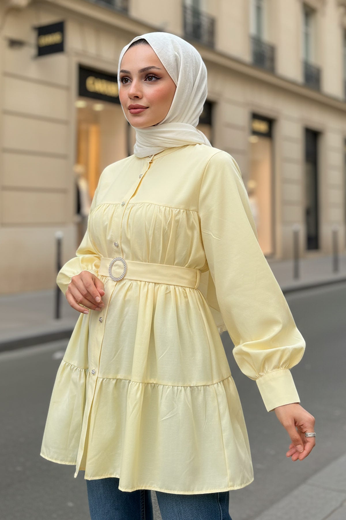 Cherianne ürün görseli
