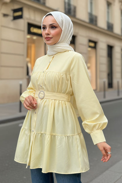 Cherianne ürün görseli