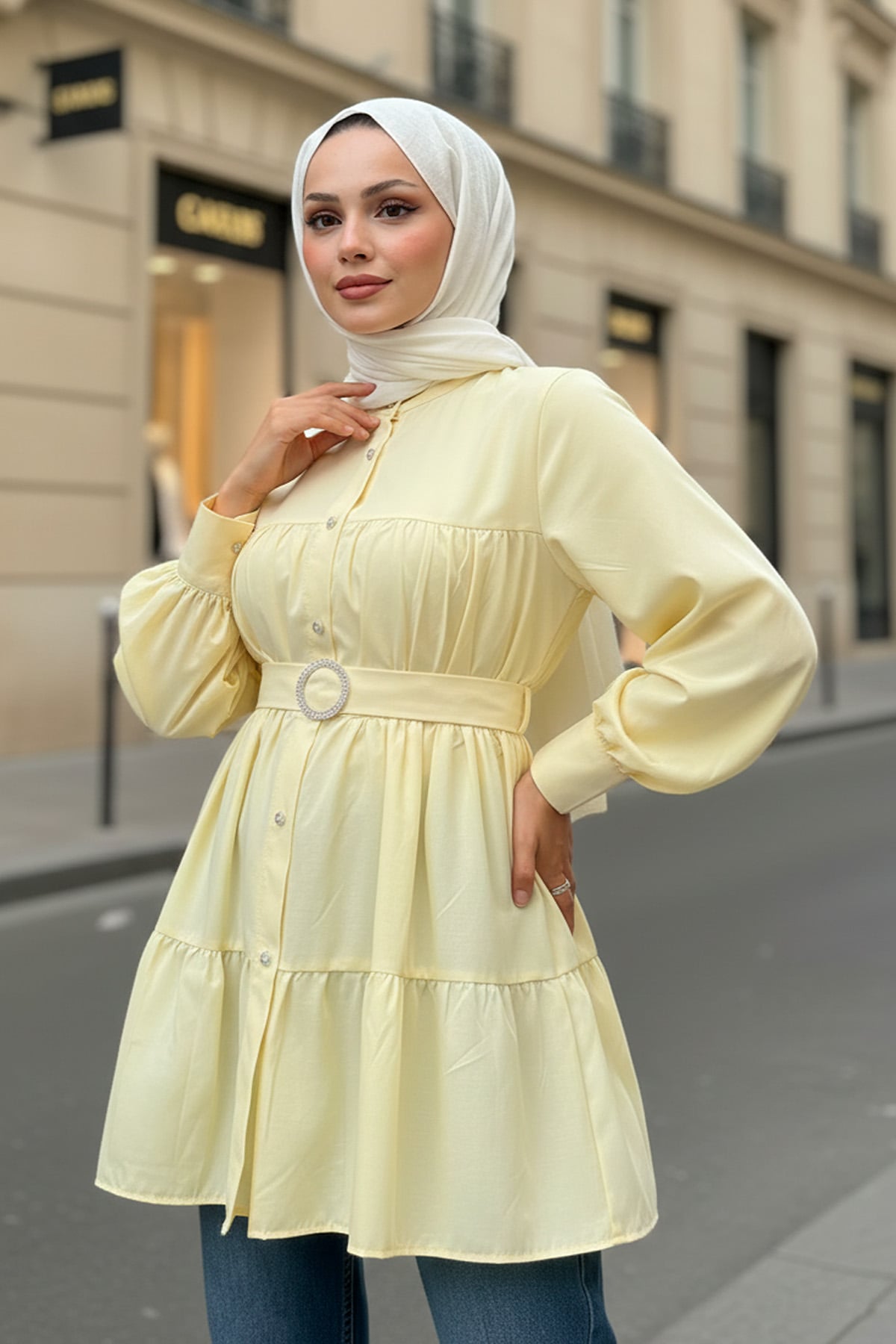 Cherianne ürün görseli