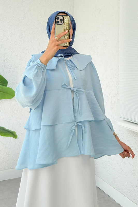 Cherianne product image