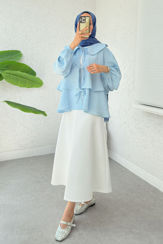 Cherianne product image