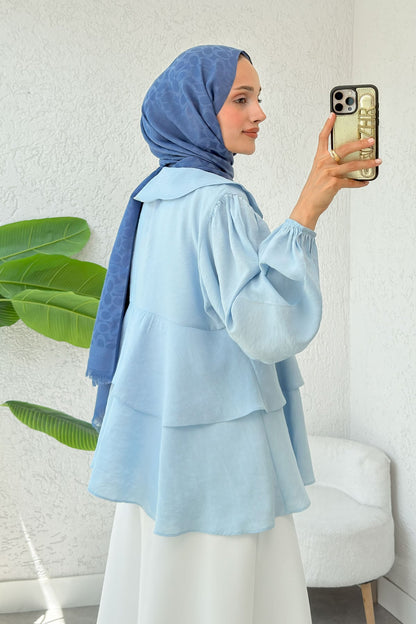 Cherianne product image