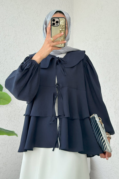 Cherianne product image