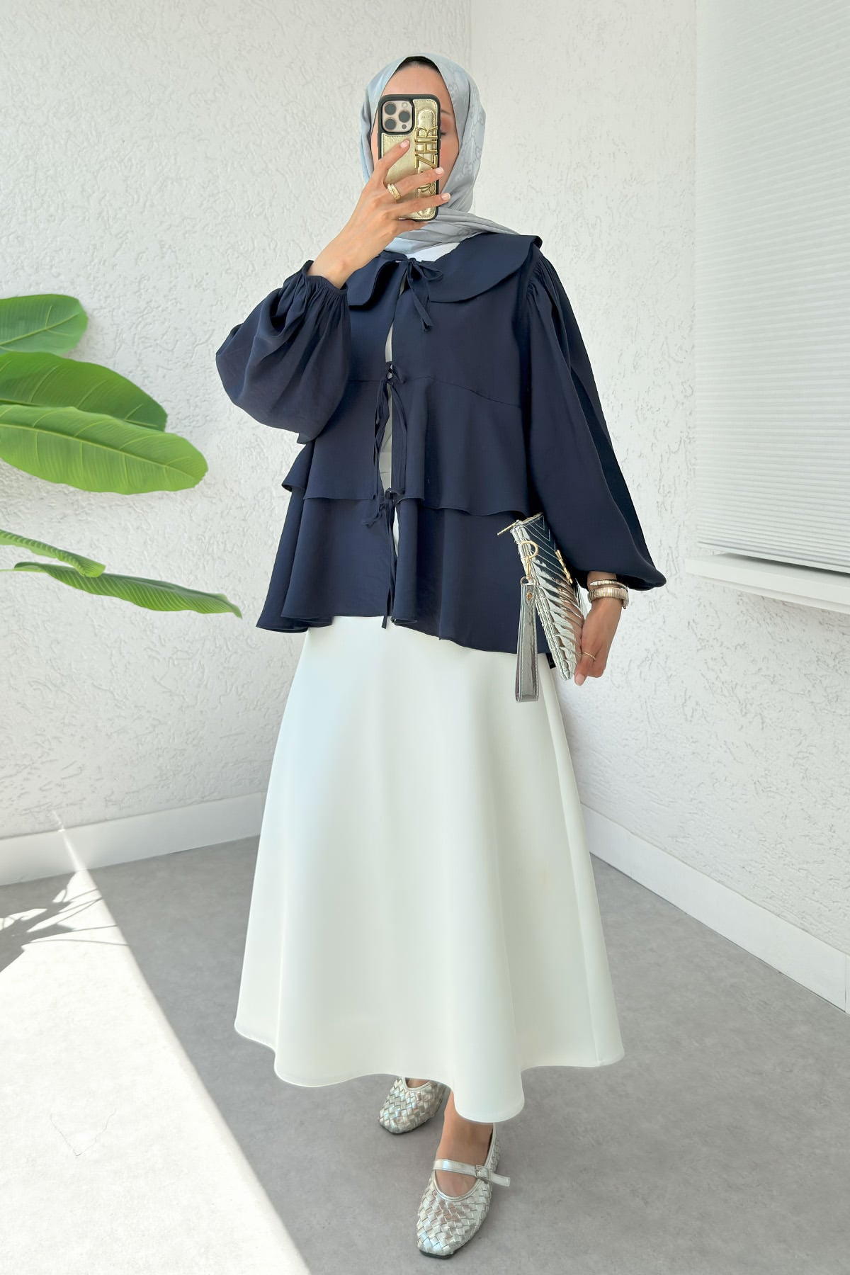Cherianne product image