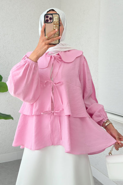 Cherianne product image