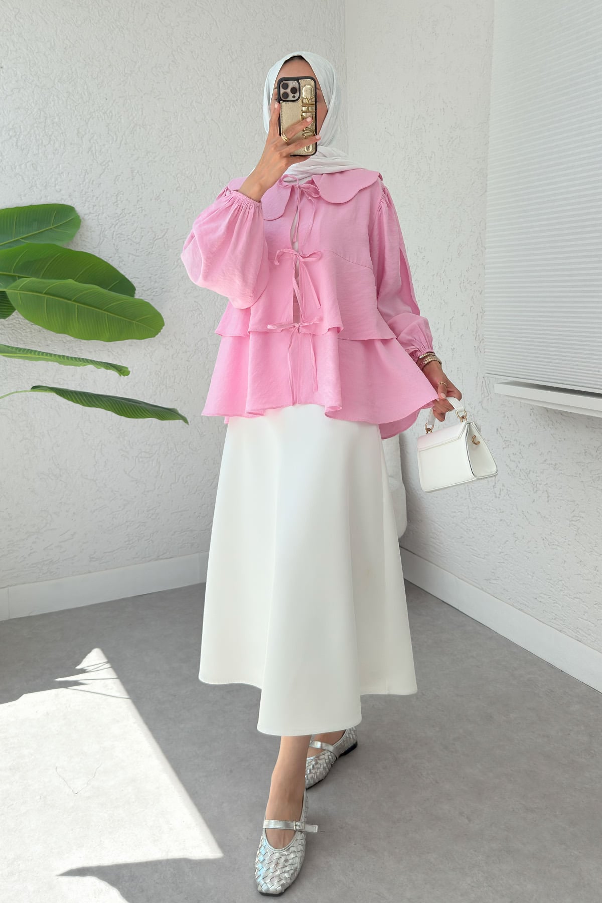 Cherianne product image