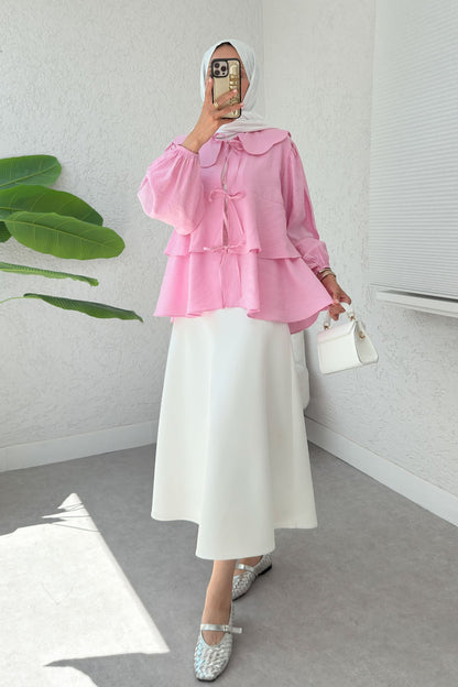 Cherianne product image