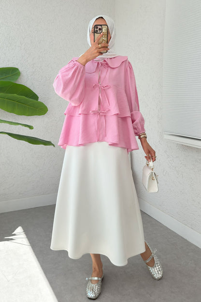 Cherianne product image