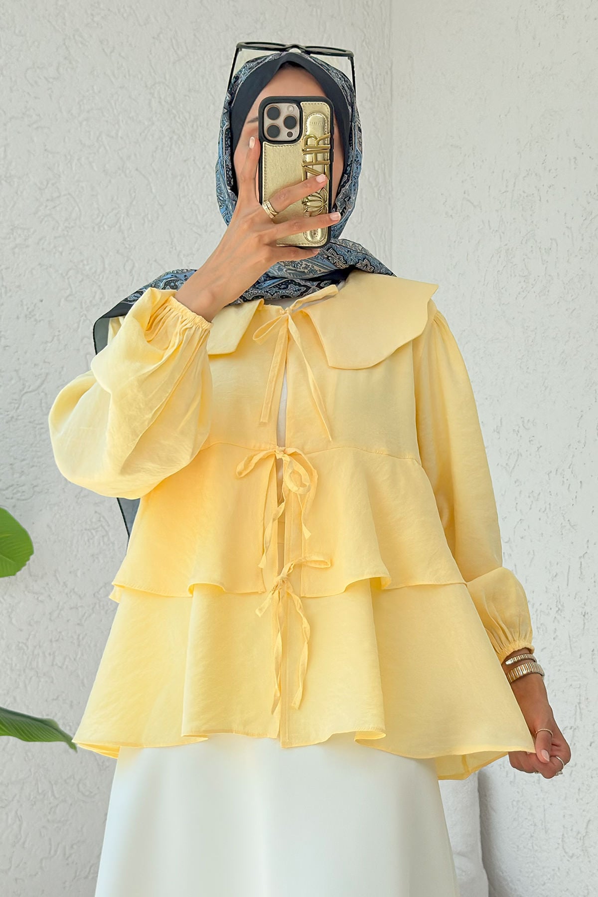 Cherianne product image