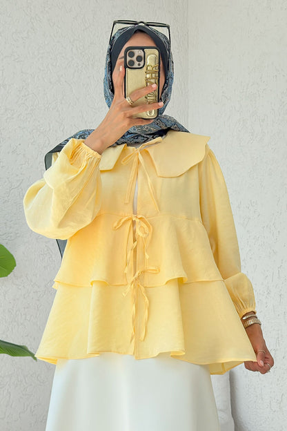 Cherianne product image
