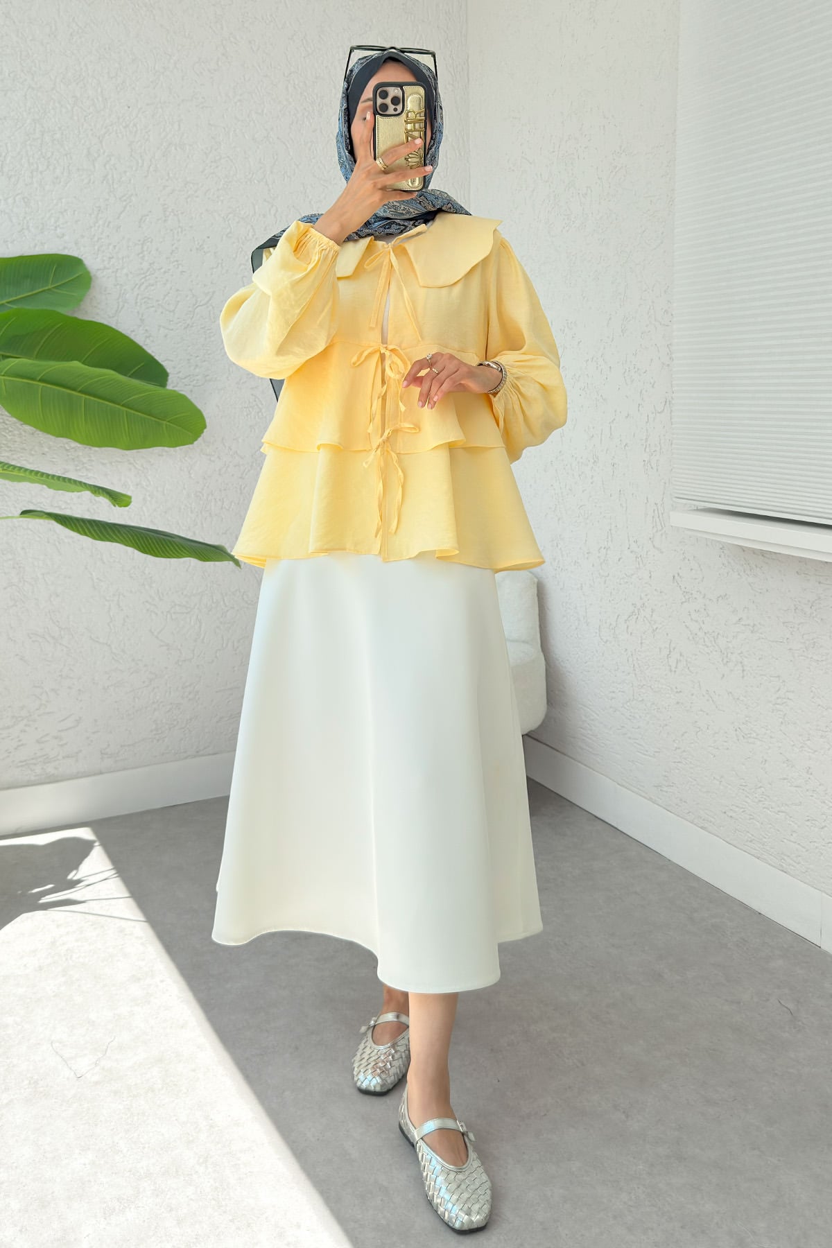 Cherianne product image
