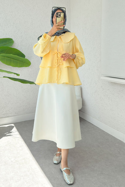 Cherianne product image