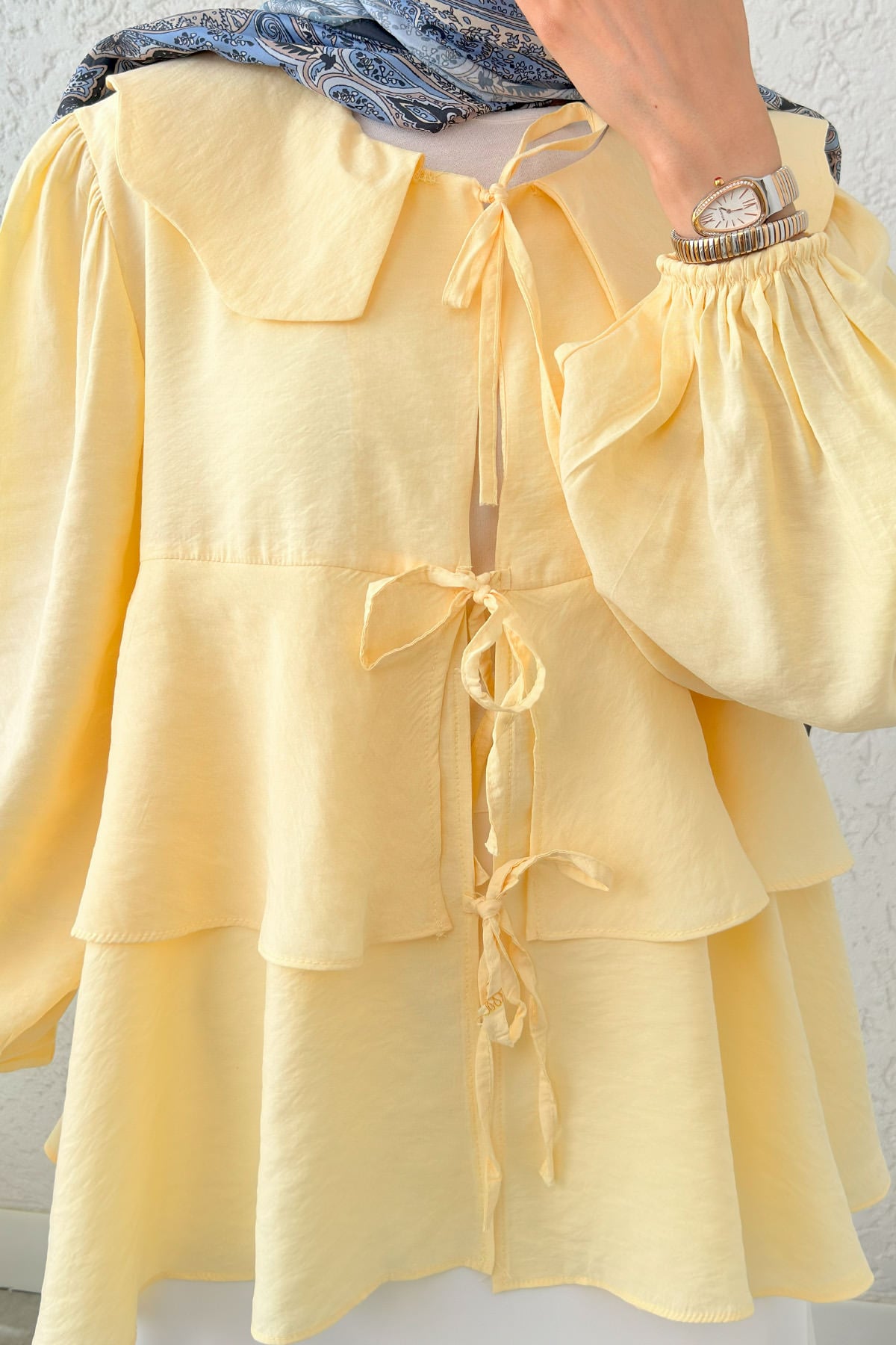 Cherianne product image