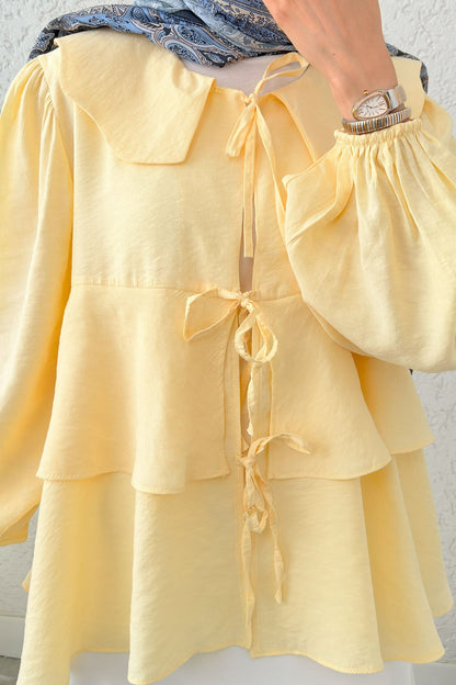 Cherianne product image
