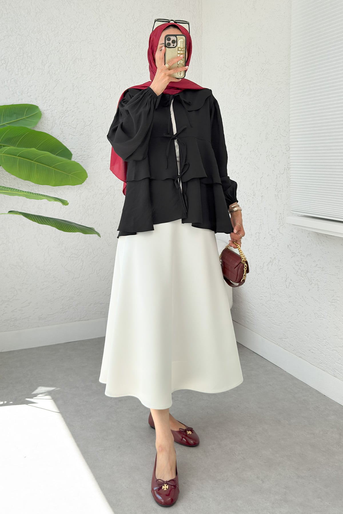 Cherianne product image