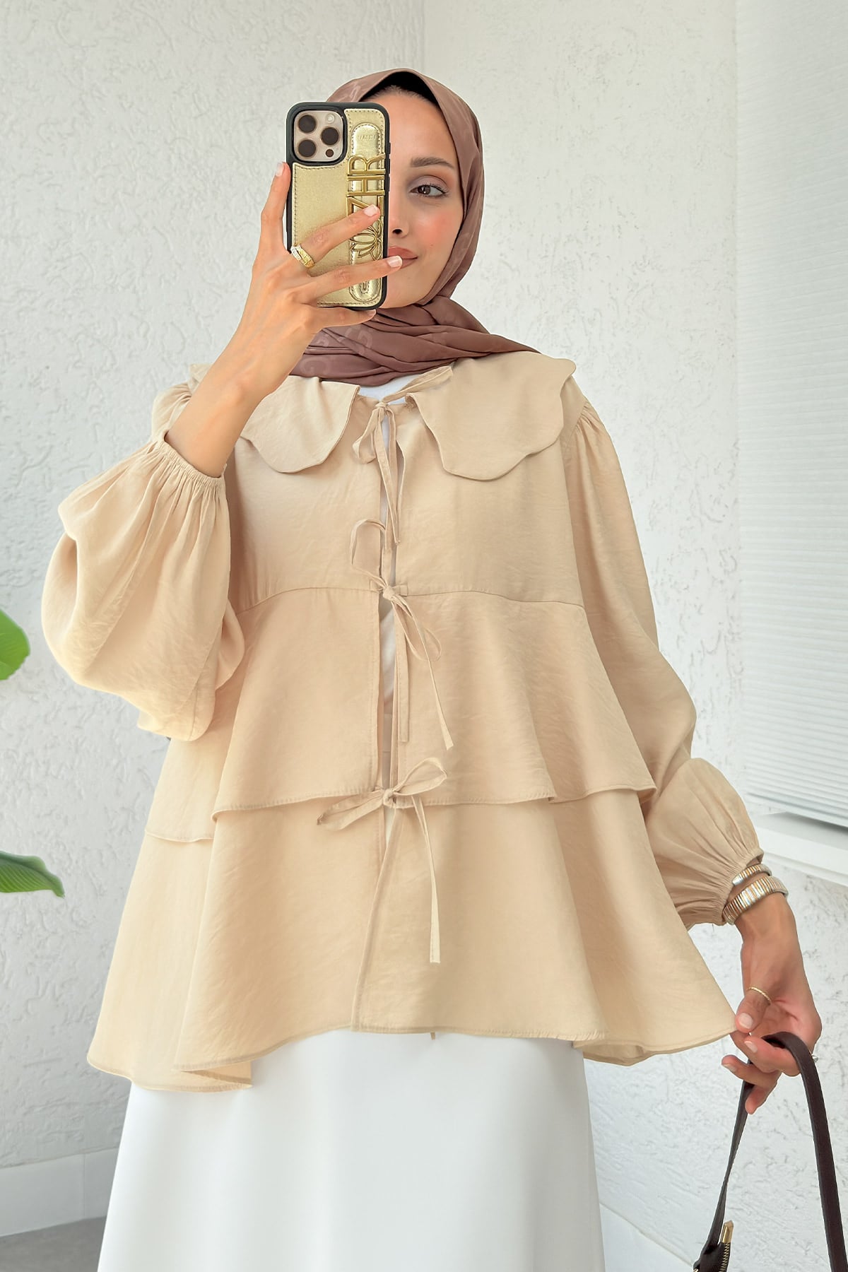 Cherianne product image