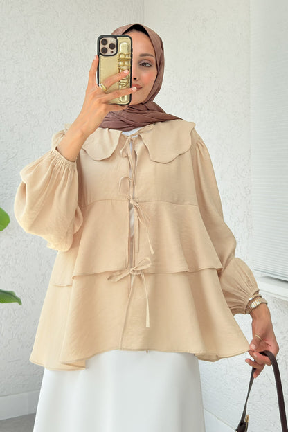 Cherianne product image