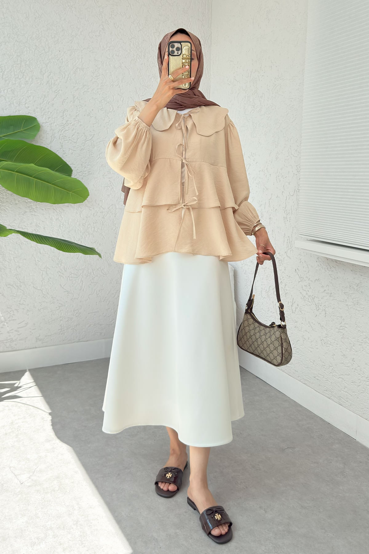 Cherianne product image