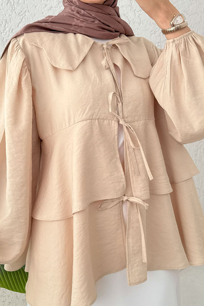Cherianne product image