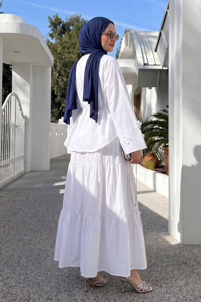 Cherianne ürün görseli