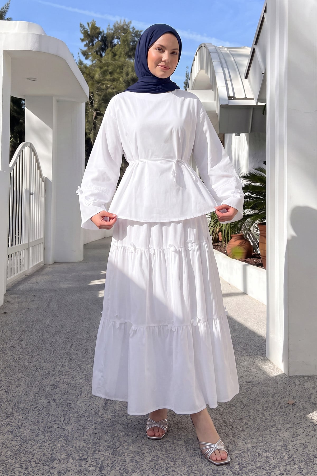 Cherianne ürün görseli