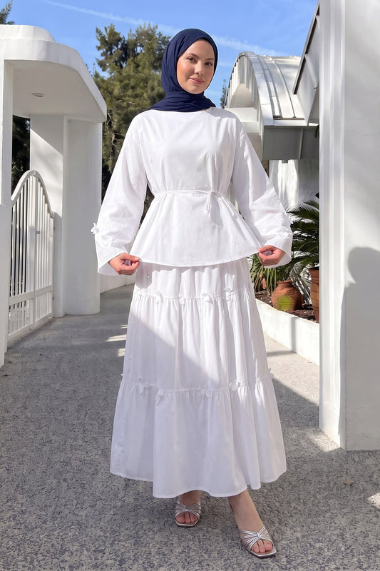 Cherianne ürün görseli