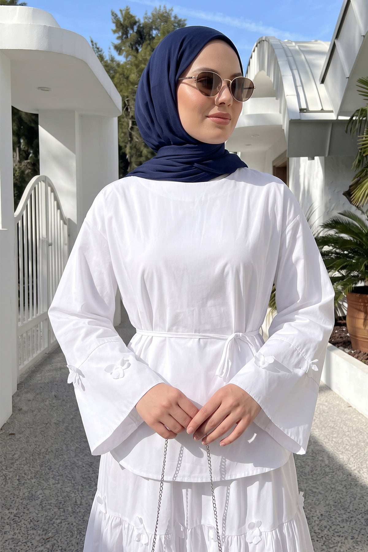 Cherianne ürün görseli