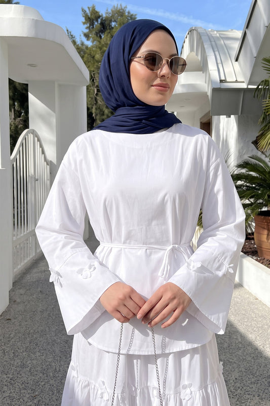 Cherianne ürün görseli