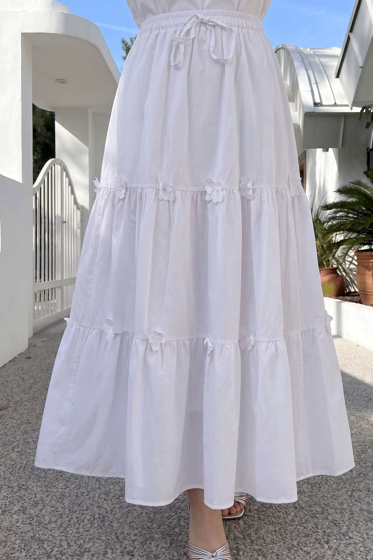 Cherianne ürün görseli
