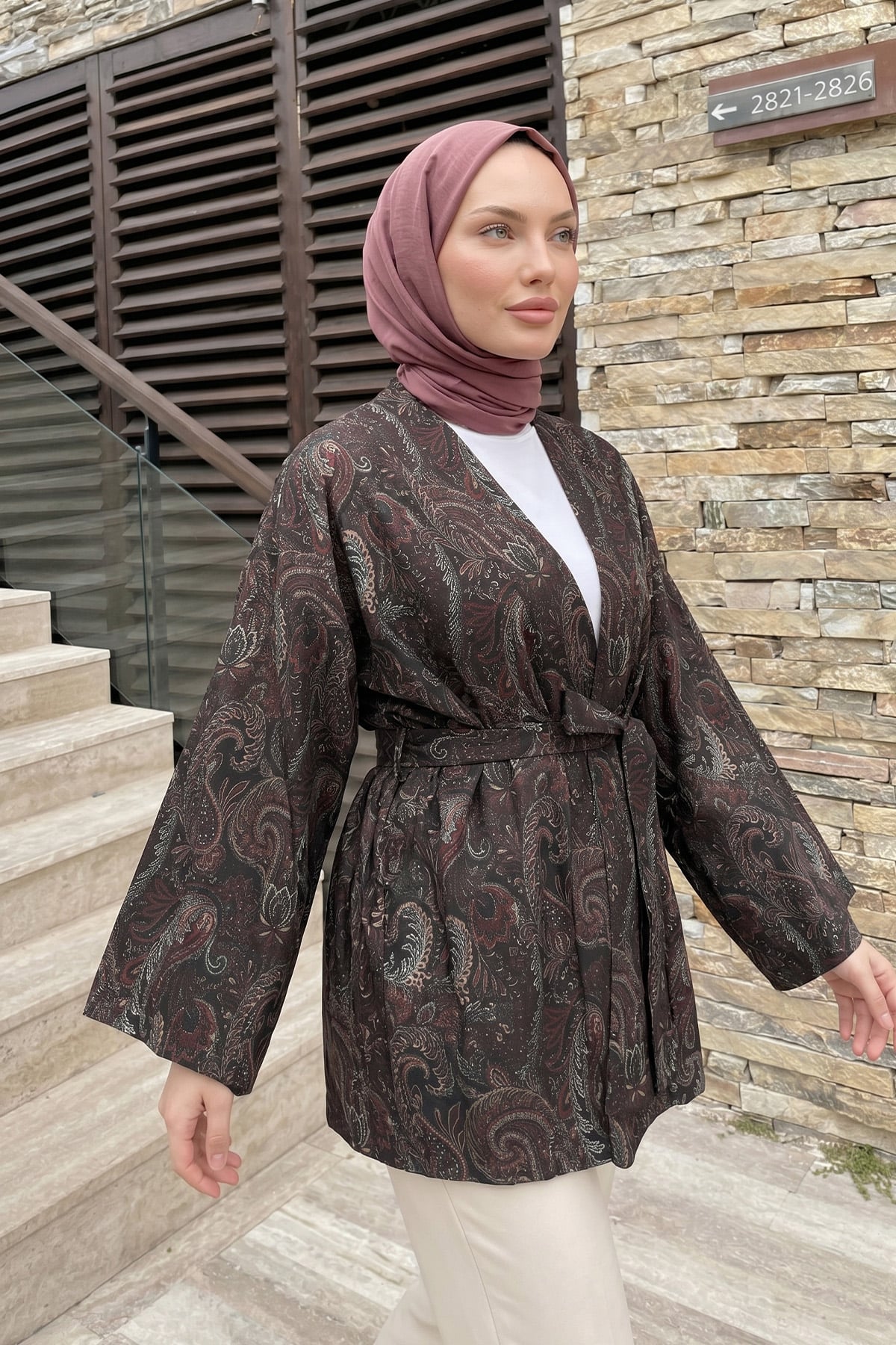 Cherianne ürün görseli