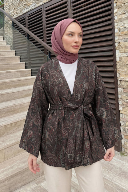Cherianne ürün görseli