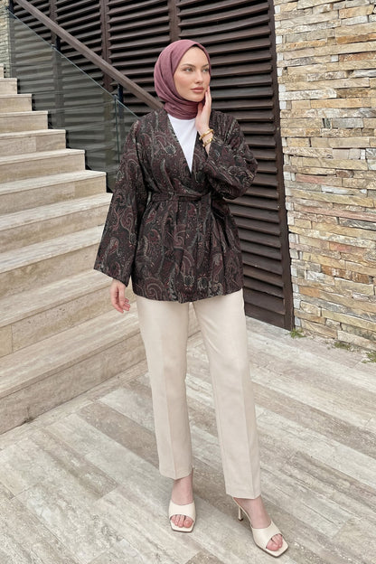 Cherianne ürün görseli